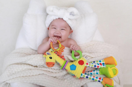 宁夏孕妇做染色体检查 宁夏孕妇做染色体检查