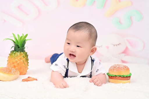 宁夏宝宝睡觉磨牙 宁夏宝宝睡觉磨牙