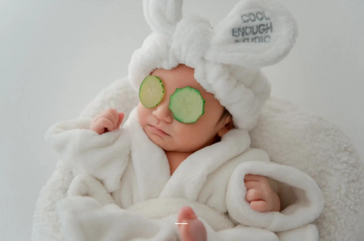 宁夏孕妇为什么会脚肿呢 宁夏孕妇为什么会脚肿呢