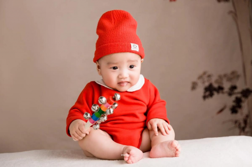 宁夏几个月宝宝可以吃水果