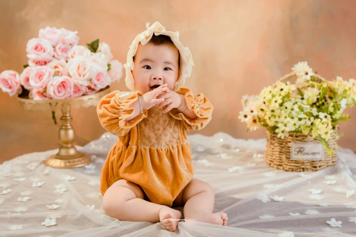 宁夏宝宝咳嗽发低烧 宁夏宝宝咳嗽发低烧