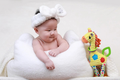 宁夏三个月宝宝放屁不拉屎 宁夏三个月宝宝放屁不拉屎